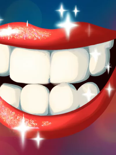 Dentists & Orthodontics