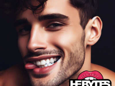 HeBytes